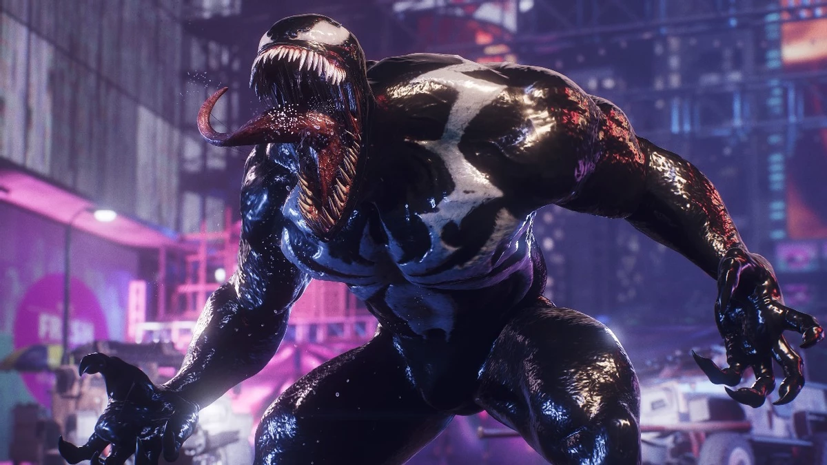 Кто MVP у Sony? 2,5 млн проданных копий Marvel's Spider-Man 2 за сутки — рекорд для PlayStation Studios Кто MVP у Sony? 2,5 млн проданных копий Marvel's Spider-Man 2 за сутки — рекорд для PlayStation Studios