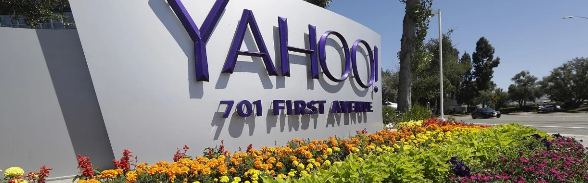 Инженер Yahoo 10 лет взламывал аккаунты в поисках откровенных фото девушек Инженер Yahoo 10 лет взламывал аккаунты в поисках откровенных фото девушек