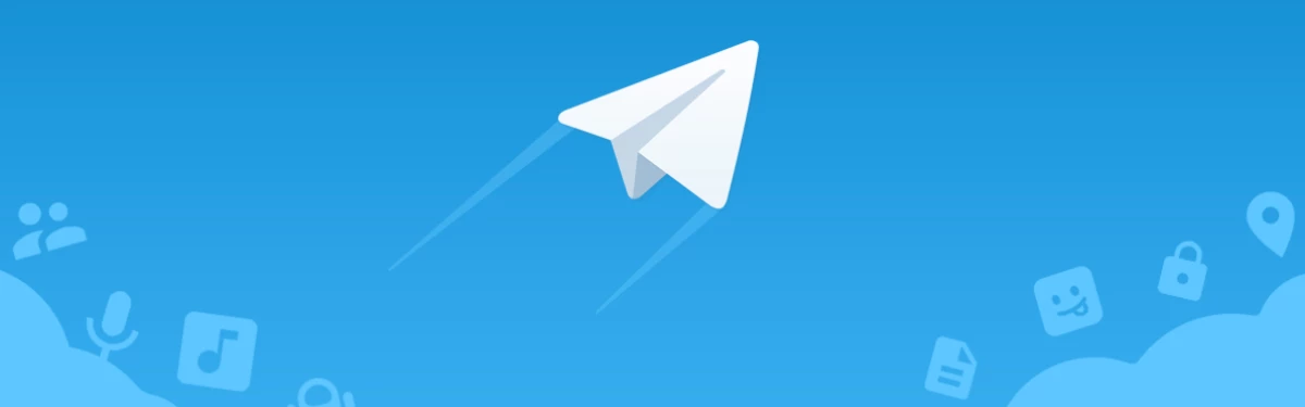 Присоединяйтесь к Gigary.Ru в Telegram Присоединяйтесь к Gigary.Ru в Telegram
