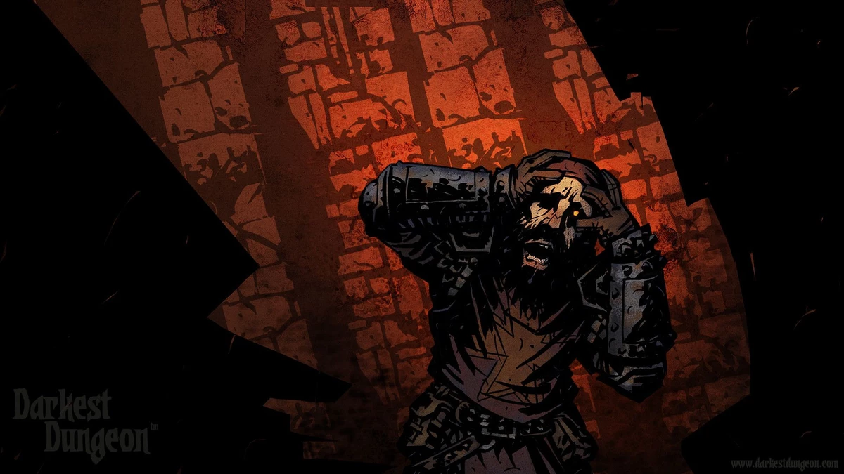 6 инди-игр в жанре roguelike, достойных вашего внимания 6 инди-игр в жанре roguelike, достойных вашего внимания