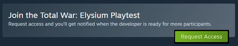 В Steam появится новая система тестирования игр В Steam появится новая система тестирования игр