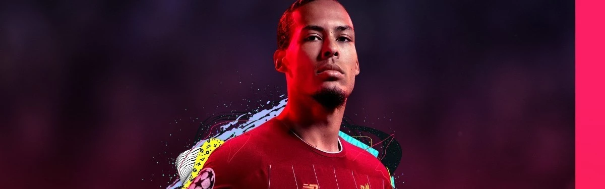 FIFA 20, Generation Zero и еще 8 игр, которые Metacritic назвал худшими в 2019 году FIFA 20, Generation Zero и еще 8 игр, которые Metacritic назвал худшими в 2019 году