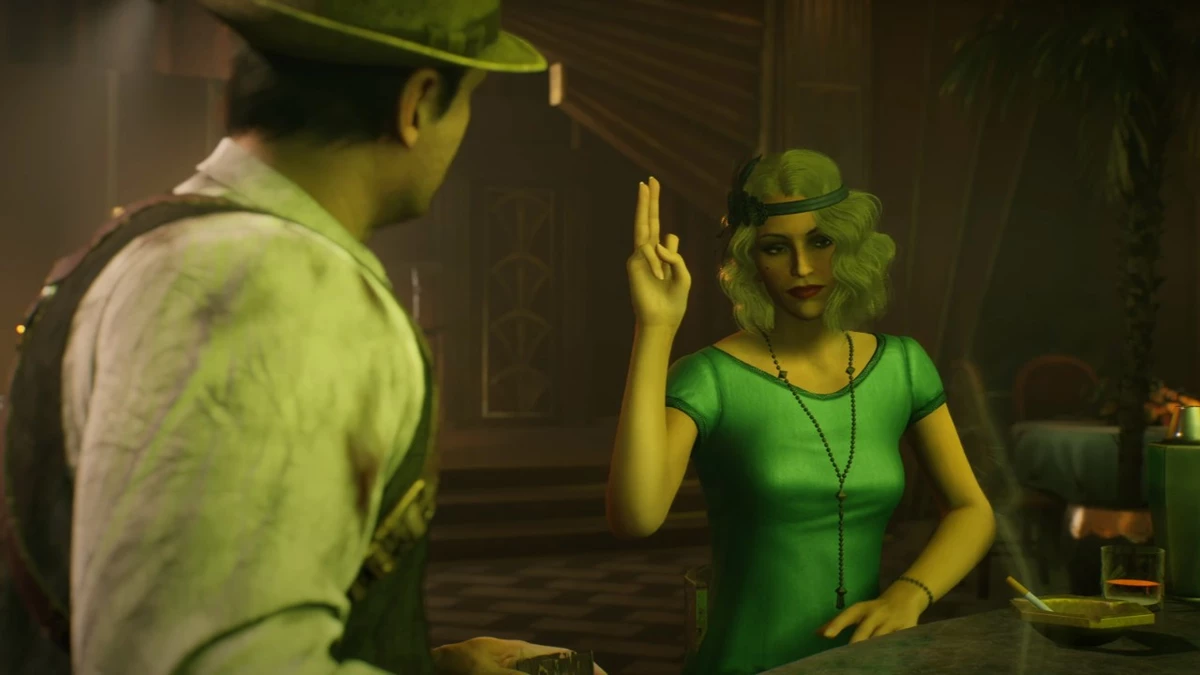 Трейлер Alone in the Dark с оценками и цитатами от критиков Трейлер Alone in the Dark с оценками и цитатами от критиков