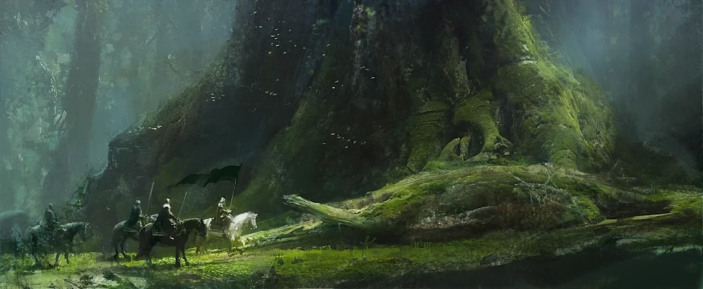 Чем занимались разработчики MMO Pax Dei за последний год и на какие жертвы им пришлось пойти ради комьюнити Чем занимались разработчики MMO Pax Dei за последний год и на какие жертвы им пришлось пойти ради комьюнити