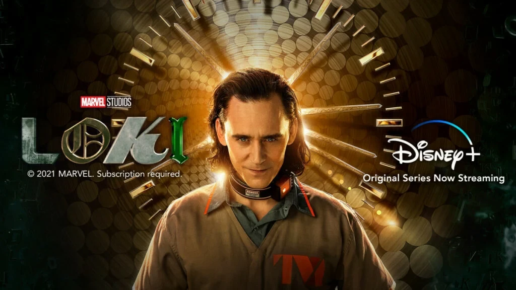 Подписчики Xbox Game Pass Ultimate могут получить месячную подписку на Disney+ Подписчики Xbox Game Pass Ultimate могут получить месячную подписку на Disney+