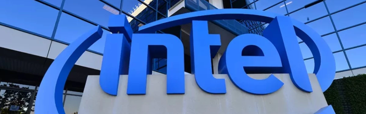 10нм от Intel придется подождать еще год 10нм от Intel придется подождать еще год