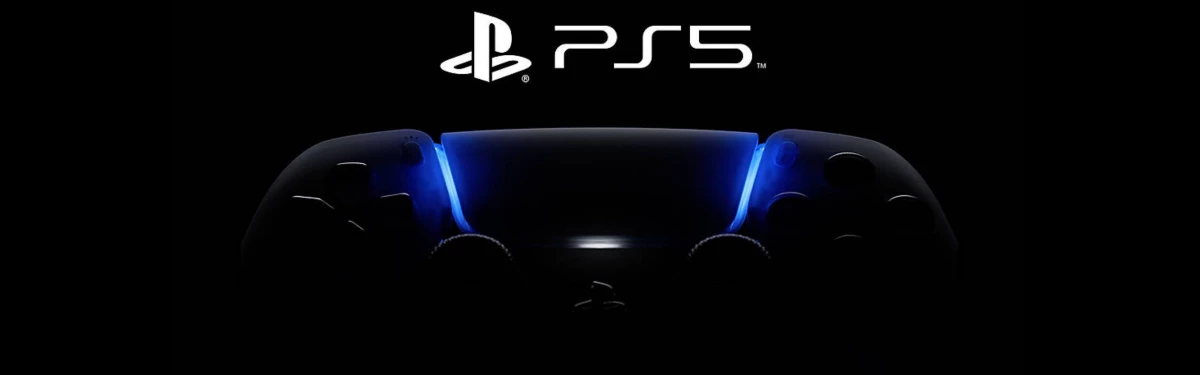 В сети появилась следующая ревизия PlayStation 5 Digital Edition В сети появилась следующая ревизия PlayStation 5 Digital Edition
