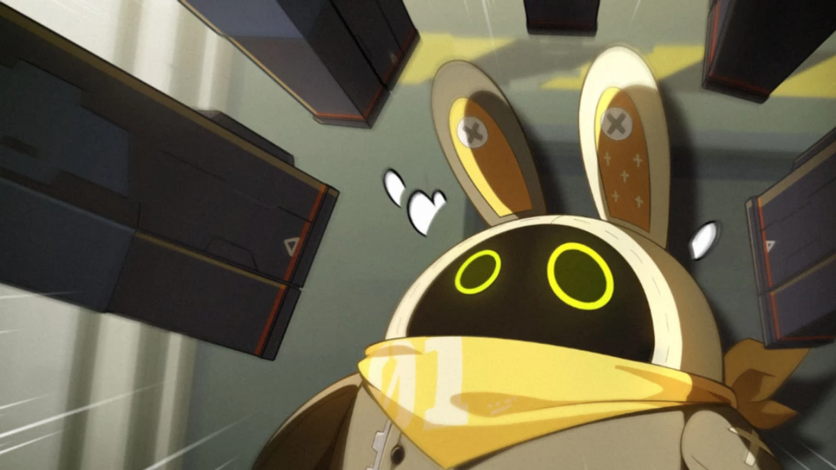 Фанаты Zenless Zone Zero хотят видеть взрослую платную игру от miHoYo Фанаты Zenless Zone Zero хотят видеть взрослую платную игру от miHoYo