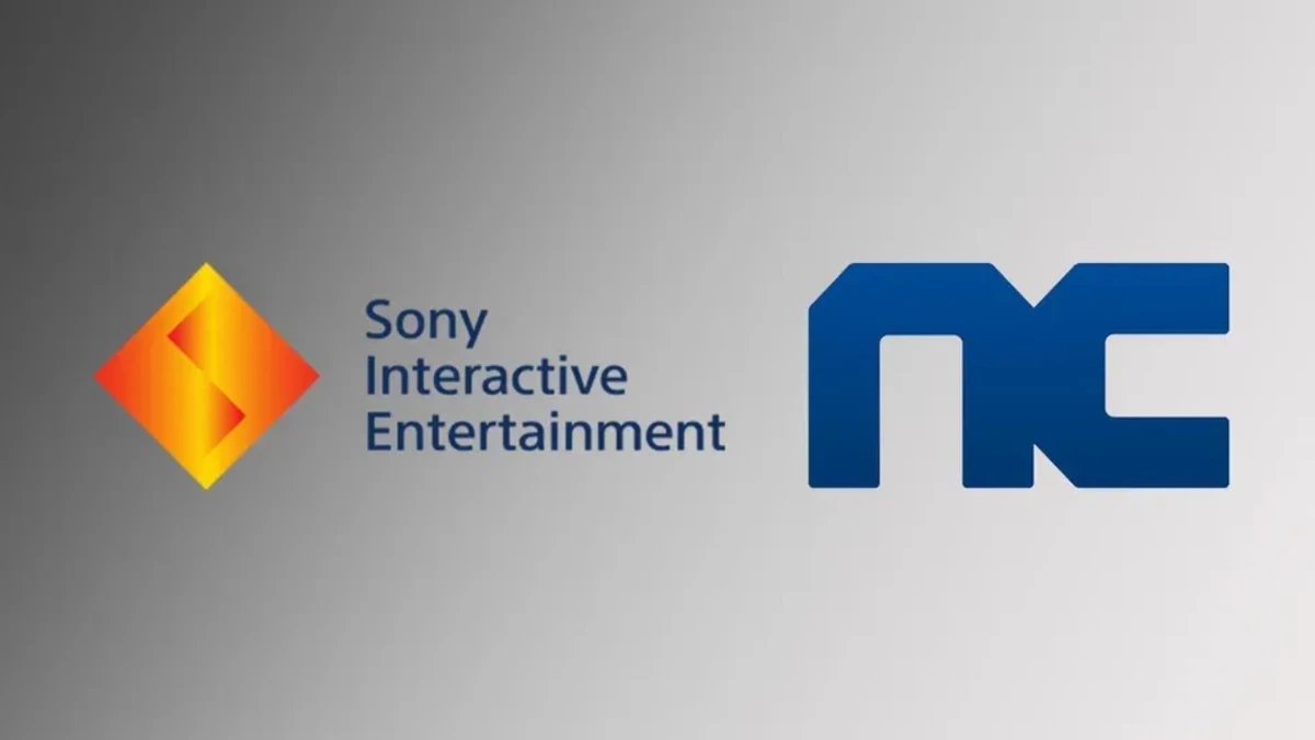 NCsoft и Sony объявили о партнерстве NCsoft и Sony объявили о партнерстве