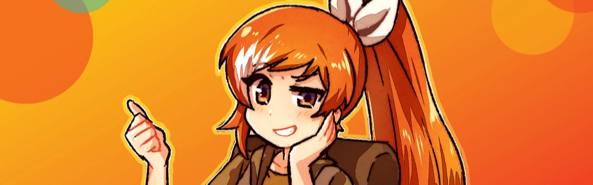 Crunchyroll и Gigary.Ru дарят подарки Crunchyroll и Gigary.Ru дарят подарки