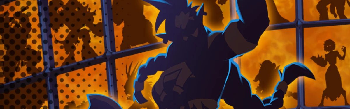 Режим “Наемники” для Hearthstone покажут в самом конце лета Режим “Наемники” для Hearthstone покажут в самом конце лета