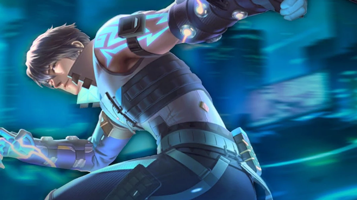 Riot Games подала в суд на NetEase из-за плагиата Riot Games подала в суд на NetEase из-за плагиата