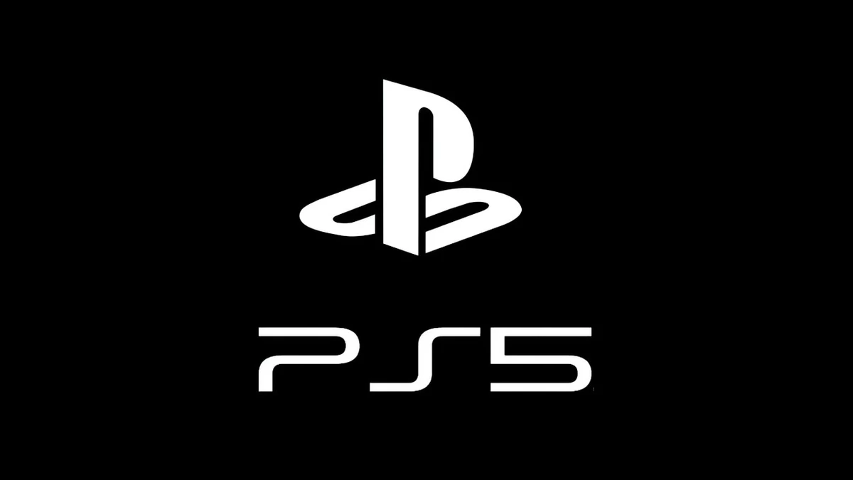 PlayStation 5 Pro будет работать на базе специального восьмиядерного процессора Zen 2 PlayStation 5 Pro будет работать на базе специального восьмиядерного процессора Zen 2