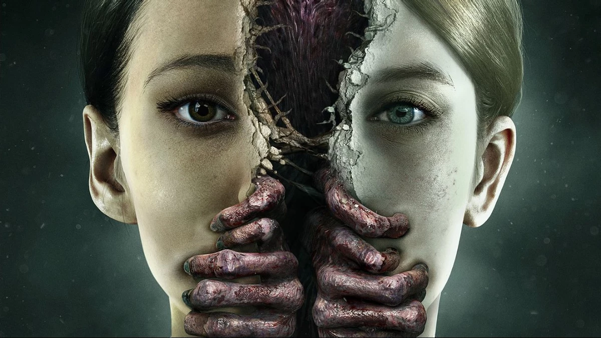 Авторы Silent Hill: Ascension опубликовали трейлер в честь скорой премьеры сериала Авторы Silent Hill: Ascension опубликовали трейлер в честь скорой премьеры сериала