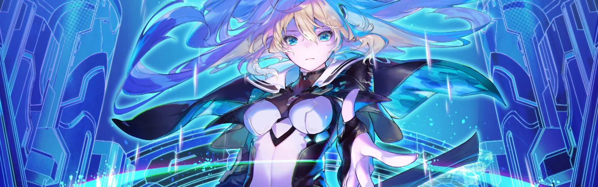 Phantasy Star Online 2: New Genesis наконец доберется до PS4 в августе Phantasy Star Online 2: New Genesis наконец доберется до PS4 в августе