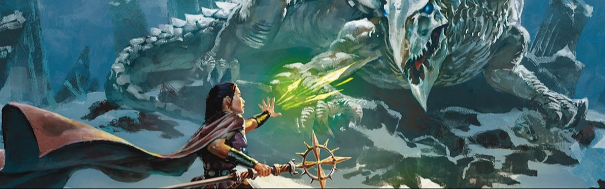 В сети появились фотографии со съемочной площадки фильма «Dungeons & Dragons» В сети появились фотографии со съемочной площадки фильма «Dungeons & Dragons»