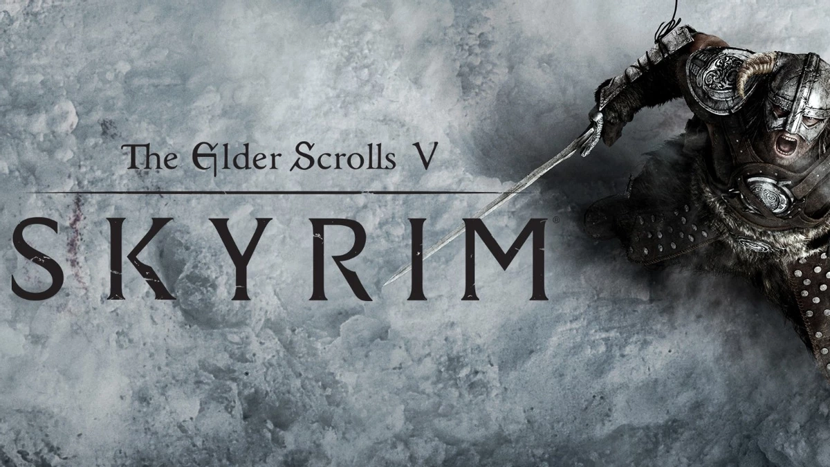 В Skyrim добавят DLSS 3 при помощи мода В Skyrim добавят DLSS 3 при помощи мода
