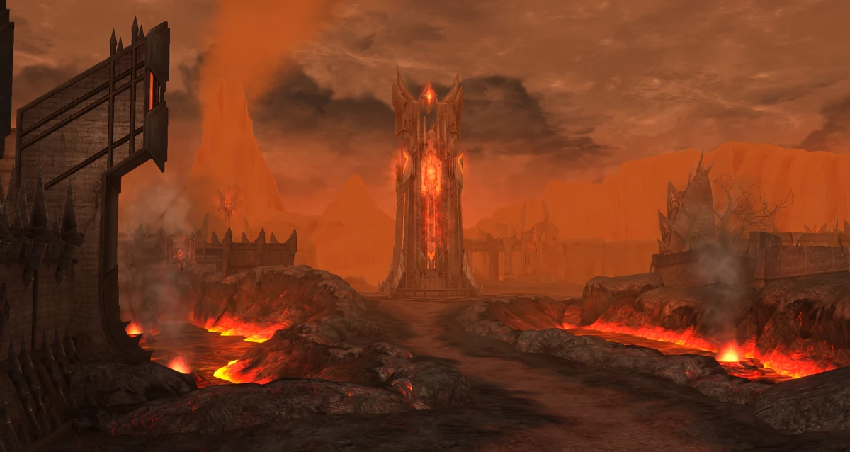 Для Lineage 2 Legacy вышло обновление Hellbound. В меню новая локация Остров Ада и новые боссы Для Lineage 2 Legacy вышло обновление Hellbound. В меню новая локация Остров Ада и новые боссы