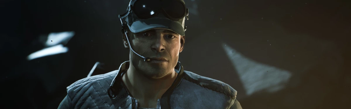 Дополнение для Terminator: Resistance уже доступно на ПК и PlayStation 5 Дополнение для Terminator: Resistance уже доступно на ПК и PlayStation 5