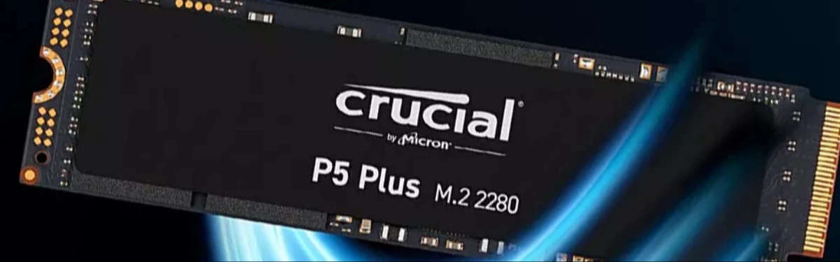 Цены на SSD могут значительно упасть вслед за ценами на чипы памяти Цены на SSD могут значительно упасть вслед за ценами на чипы памяти