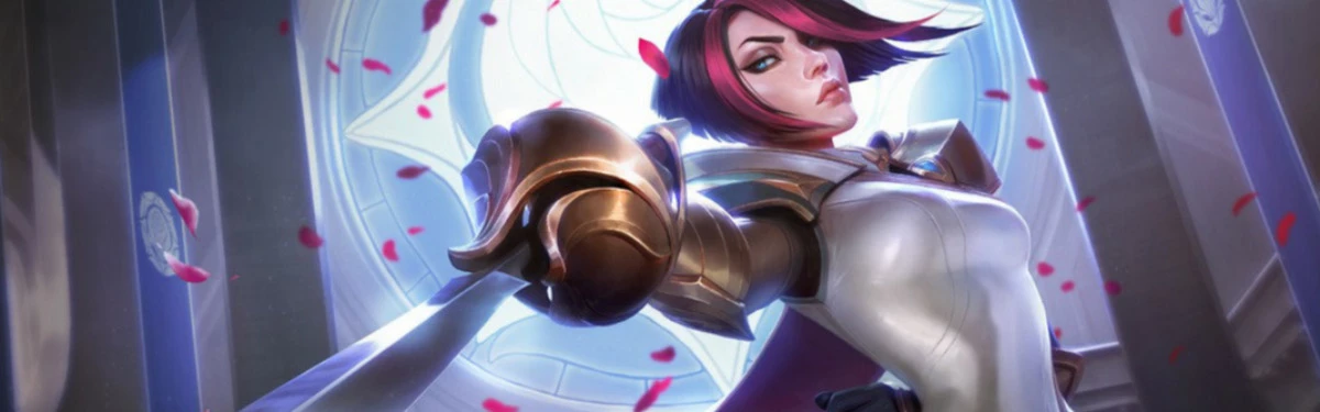 Legends of Runeterra - Подробности о сезонных турнирах Legends of Runeterra - Подробности о сезонных турнирах