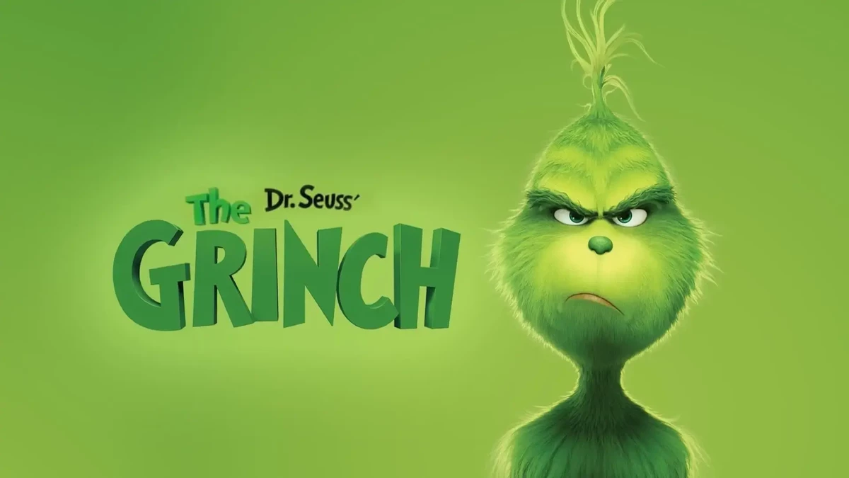 Подборка новогодних мультфильмов, которые будет приятно посмотреть как детям, так и взрослым