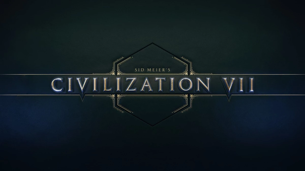 У игры Sid Meier's Civilization VII появились официальные системные требования для ПК У игры Sid Meier's Civilization VII появились официальные системные требования для ПК