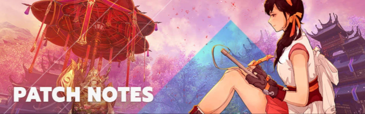 Первый рейд Сады Спарквуда в Swords of Legends Online Первый рейд Сады Спарквуда в Swords of Legends Online