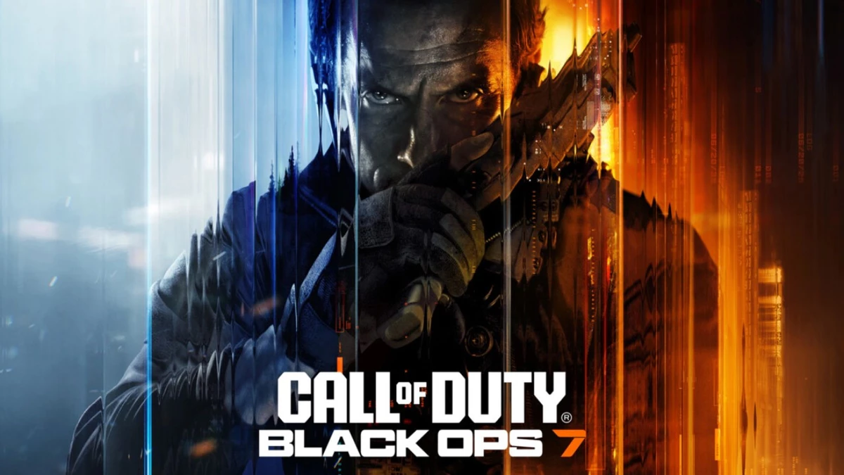 AMD Radeon RX 9070 XT почти равна RTX 5090 в бете Call of Duty: Black Ops 7, но есть загвоздка AMD Radeon RX 9070 XT почти равна RTX 5090 в бете Call of Duty: Black Ops 7, но есть загвоздка