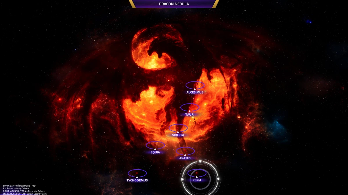 Персонажи игры Subverse Персонажи игры Subverse