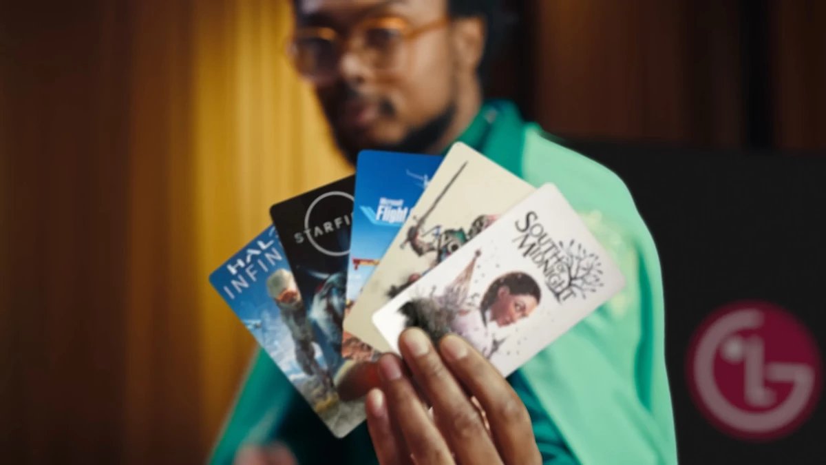 Подписчики Xbox Game Pass Core и Standard получат доступ к облачному геймингу и играм с ПК Подписчики Xbox Game Pass Core и Standard получат доступ к облачному геймингу и играм с ПК