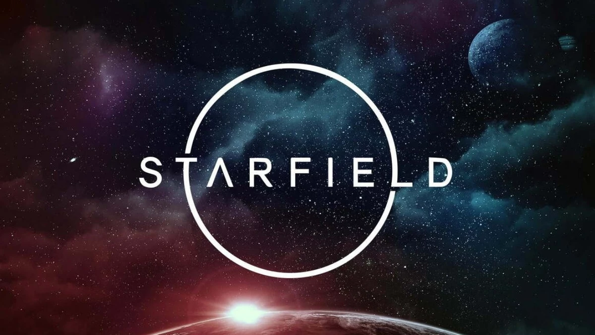 Starfield выйдет на PlayStation 5? Microsoft вкладывается в разработку для PS5 Starfield выйдет на PlayStation 5? Microsoft вкладывается в разработку для PS5