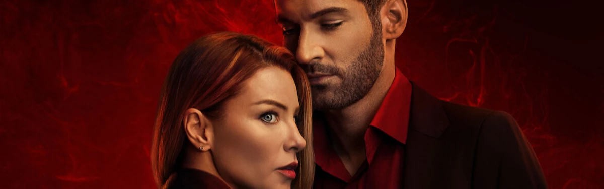 Новости сериалов: закрытие «Американских богов», приквел «Рокки» от Сталлоне и возвращение «Люцифера» Новости сериалов: закрытие «Американских богов», приквел «Рокки» от Сталлоне и возвращение «Люцифера»