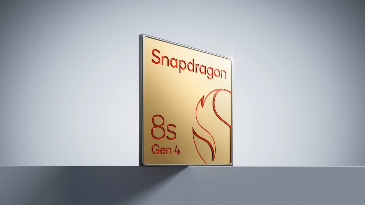 В России стартовали продажи POCO F7 — Snapdragon 8s Gen 4 и большой аккумулятор в наличии