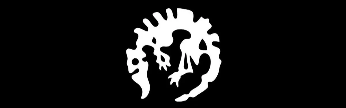 Romero Games выпустит стратегию Romero Games выпустит стратегию