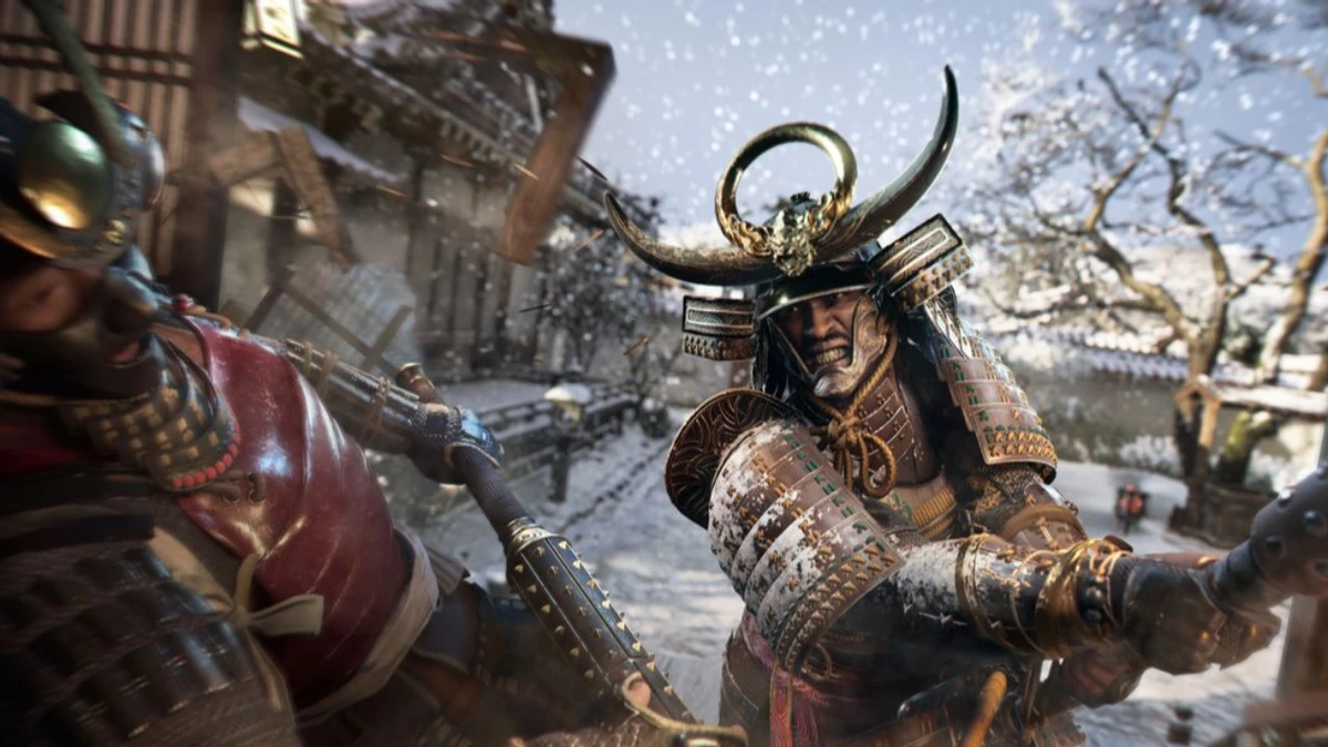 Сорок бедствий на голову Ubisoft: ситуация близка к панической Сорок бедствий на голову Ubisoft: ситуация близка к панической