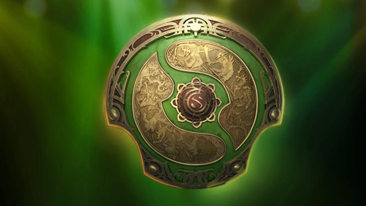 Похоже, что The International 2024 Dota 2 станет чемпионатом для нищебродов: установлен антирекорд за всю историю Похоже, что The International 2024 Dota 2 станет чемпионатом для нищебродов: установлен антирекорд за всю историю