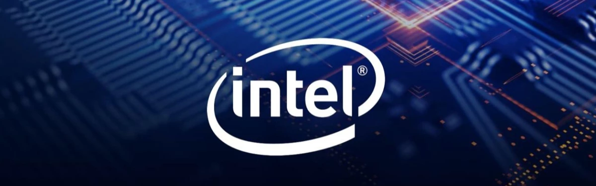 [Утечка] Несколько магазинов засветили цены на процессоры Intel 11 поколения