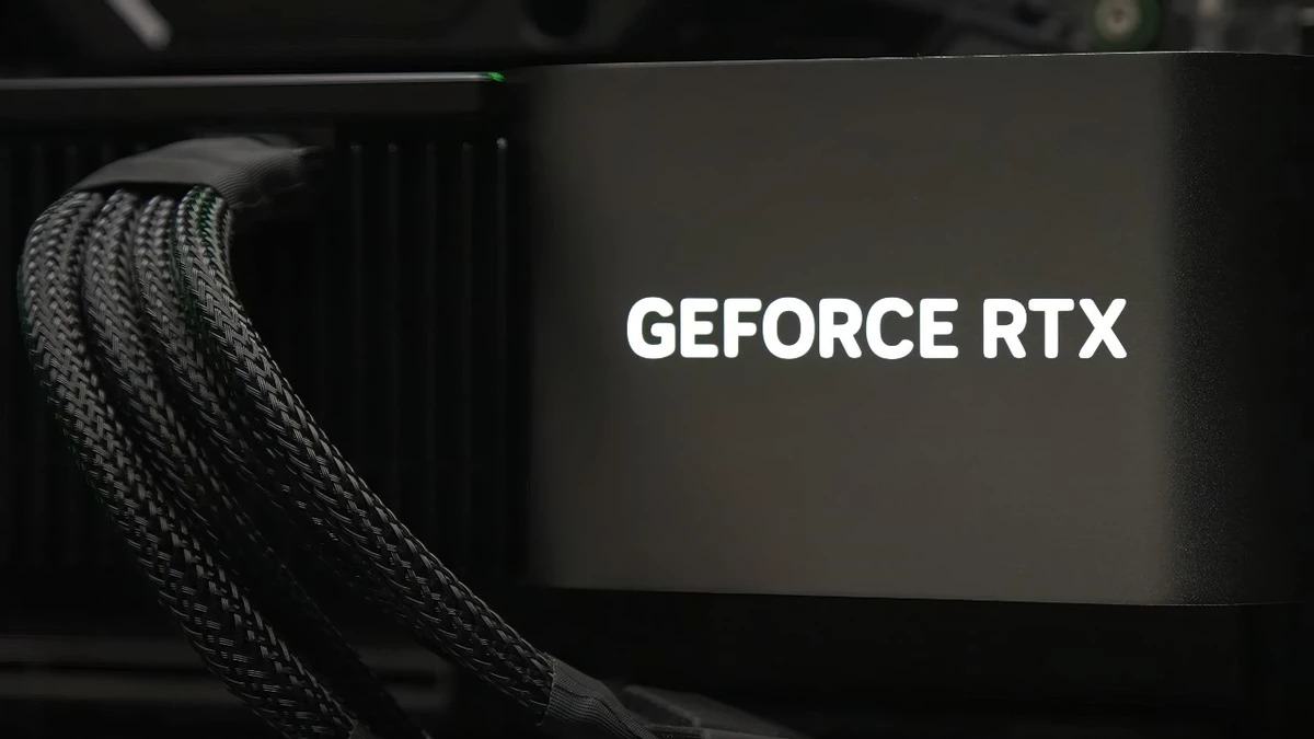 Обзоры RTX 4070 от NVIDIA и партнеров выйдут в разные дни Обзоры RTX 4070 от NVIDIA и партнеров выйдут в разные дни