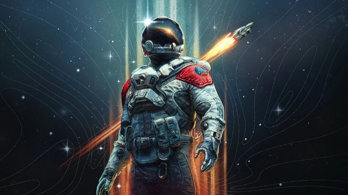 Конец эксклюзивам Xbox — Фил Спенсер анонсировал ивент, на котором расскажут о будущем консоли Конец эксклюзивам Xbox — Фил Спенсер анонсировал ивент, на котором расскажут о будущем консоли