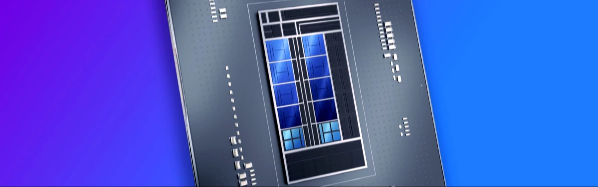 Intel Core i9-12900K в турборежиме на 36% быстрее, чем в стоке
