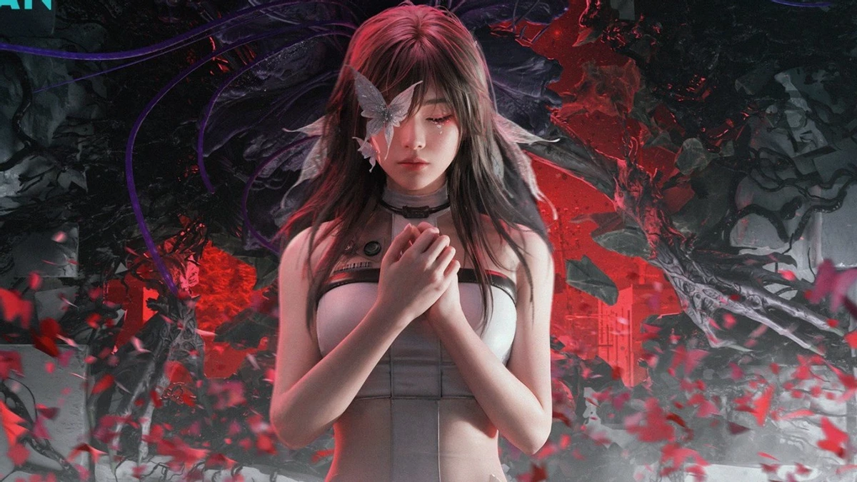 В Once Human обновили награды сценария Deviation: Survive, Capture, Preserve и улучшили RaidZone В Once Human обновили награды сценария Deviation: Survive, Capture, Preserve и улучшили RaidZone