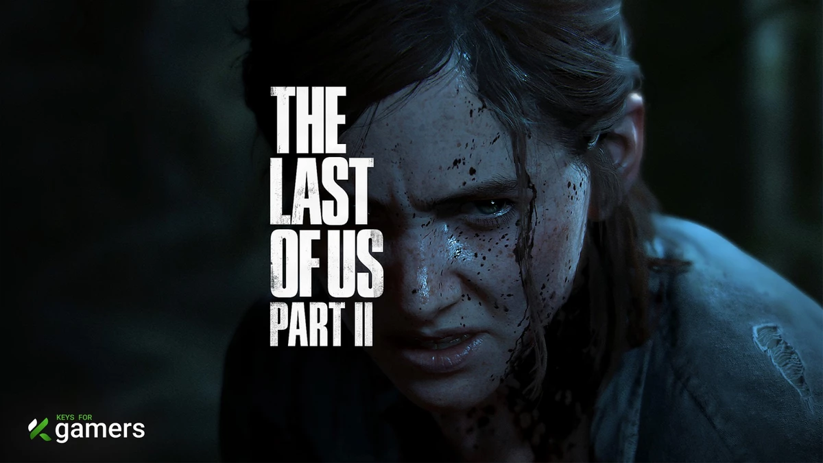 10 игр, которые заставят рыдать даже самого черствого геймера