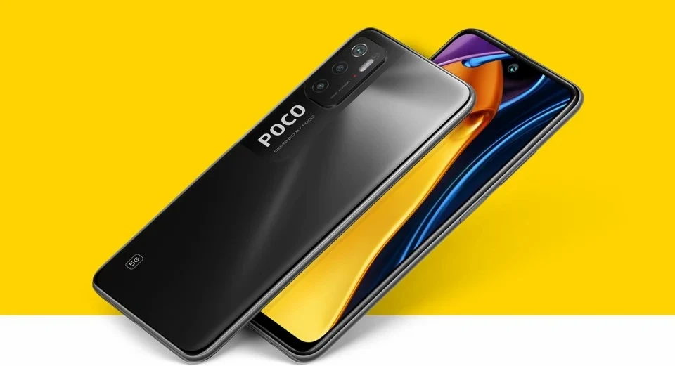 Эти 11 смартфонов лишились поддержки Xiaomi и обновлений больше не получат Эти 11 смартфонов лишились поддержки Xiaomi и обновлений больше не получат