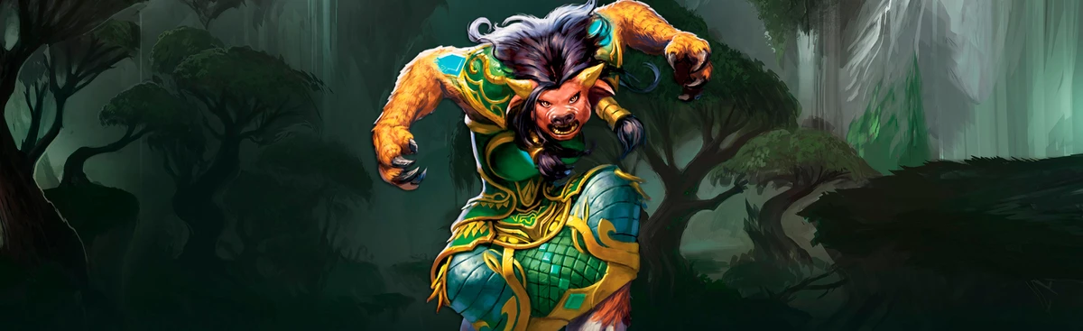 World of Warcraft: Shadowlands - Изучаем различные изменения в классах World of Warcraft: Shadowlands - Изучаем различные изменения в классах