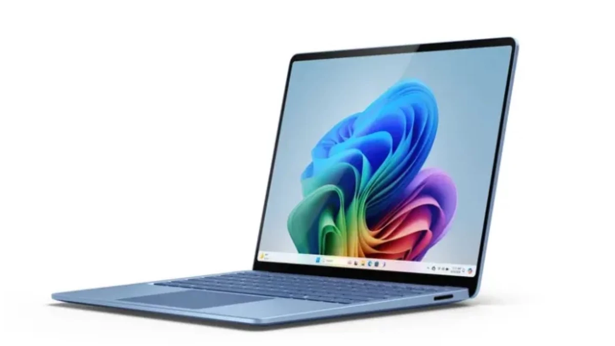 Microsoft делает свой эмулятор x86 для Arm-процессоров Microsoft делает свой эмулятор x86 для Arm-процессоров