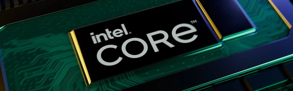 Intel подтвердила намерение поднять цены на процессоры