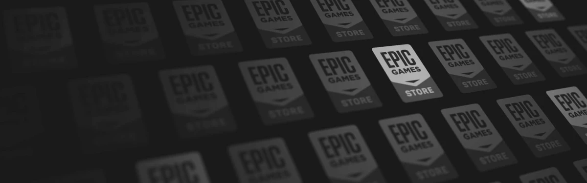 В 18:00 МСК в Epic Games Store обновится список бесплатных игр, и начнется летняя распродажа В 18:00 МСК в Epic Games Store обновится список бесплатных игр, и начнется летняя распродажа