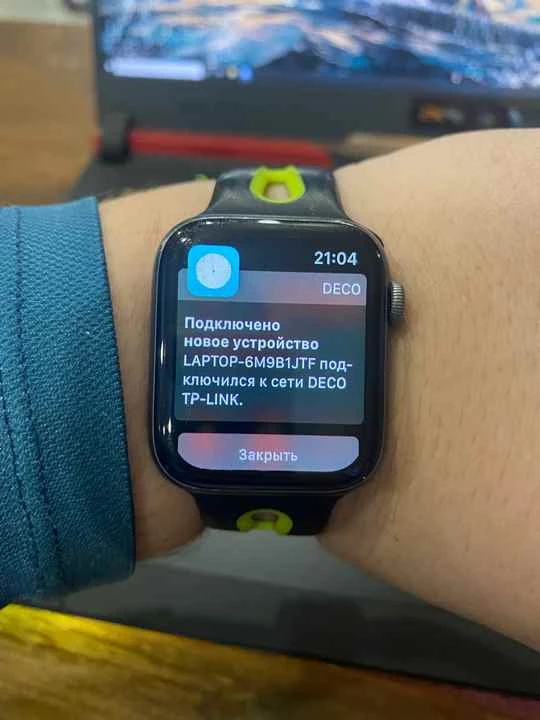 Обзор TP-Link Deco X20 — ультимативное решение для создания бесшовных сетей Обзор TP-Link Deco X20 — ультимативное решение для создания бесшовных сетей