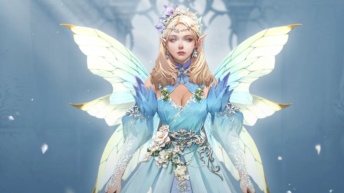 Опубликована дорожная карта глобальной версии MMORPG Archeage на 2024 год — много PvP и новая раса Опубликована дорожная карта глобальной версии MMORPG Archeage на 2024 год — много PvP и новая раса